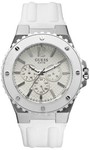 Men's Genuine Guess Brand Watch W10603G1 - $110 with Free Postage @ Perfume Palace