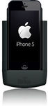 Strike Alpha iPhone 5/5s Car Cradle - $29.80 Delivered @ Telstra eBay Store
