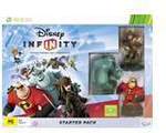 Disney Infinity Starter Packs Wii, Xb360, PS3 $18.47 @ Myer