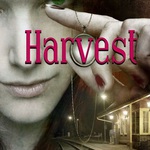 Win 1 of 3 Copies of "Harvest - A Frankie Harlow Trilogy" Book 1 [Kindle Edition] Novel