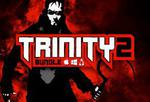[PC] Bundle Stars - Trinity 2 Pack - Pay US $2.50 for 10 Steam Games (Win Mac Linux)