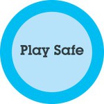[NSW] Win a $1000 Prepaid MasterCard Gift Card or 1 of 3 Apple iPad Air 2's from Play Safe/NSW Health