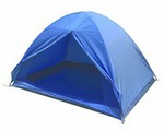 Mosquito Tent $10 (Was $69.99), Picnic Set $10 (Was $39.95) @ Rays Outdoors