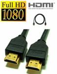 2M HDMI Cable $4.99 Delivered