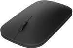 Microsoft Designer Bluetooth Mouse, $31.96 @ Microsoft Store + Free Shipping