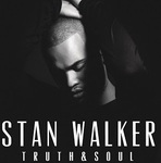 $0 Google Play Album: Stan Walker Truth & Soul (2009 Australian Idol Winner)
