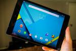 Win a Nexus 9 @ ANDROID AUTHORITY (International Giveaway) [Daily Entry]