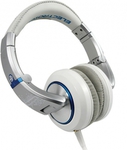 Numark Electrowave DJ Headphones - $79 Delivered - Save $150 (RRP $229) @ Crossfader