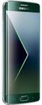 Samsung Galaxy S6 Edge 64GB Green $898 (Save $200) @ JB Hi-Fi & Officeworks