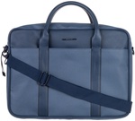 River Island, Saffiano Work Bag (Messenger Bag) $29.95 + $7.95 Shipping (Free over $50) @ The Iconic