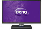 BenQ 32 Inch 4K IPS Monitor $1120.72 Delivered @ Kogan (eBay)