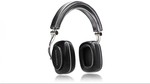 Bowers & Wilkins P7 $410 & $385 with $25 Welcome Promotion Voucher Harvey Norman Pick up