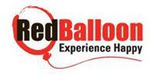 Win an Aerial Combat Experience for 2 in Melbourne (Including Flights/Accommodation) from RedBalloon