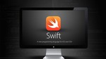 100% OFF on iOS 9 & Swift Mastery: Build 11 Apps
