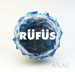 $0 Music Album: Atlas by RÜFÜS @ Google Play