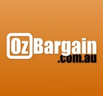 Rugby World Cup Final Sweepstakes - Win $25 from OzBargain. Predict The Aus Vs NZ Score