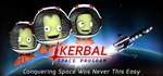 [Steam] 40% off Kerbal Space Program (KSP), $23.99 USD (~ $33.20 AUD)