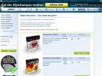 Ashampoo Software Name Your Own Price Ozbargain