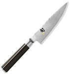 Shun Classic Chef's Knife (15cm) $133.86 @ Kitchenware Direct eBay