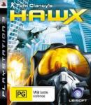 HAWX PS3 $24 @ DSE (In-store and online)
