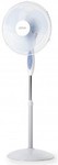 Omega Altise OP40R Remote Control Pedestal Fan $15 in store or $11.95 Shipping @ Dick Smith