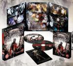 Dante's Inferno Collectors/Death Edition PS3/360 $69 at Gametraders Carillon City Perth