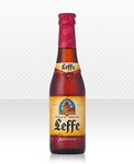 Leffe Radieuse Beer, Case of 24 for $80 + Shipping @ ALDI (Online) - Usually $100 at Dan's