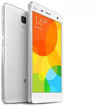 Xiaomi Mi4 64GB White (WCDMA Version) - US $281 Shipped (~AU $400) @ iBuyGou