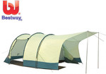 Bestway Triptrek X4 Tent $74.70 Delivered @ DealsDirect and Free Delivery on All Outdoors