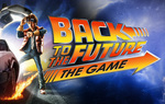 [PC/MAC Steam Key] Back to The Future: The Game US $2.49 (~ AU $3.58) @ Humble Bundle