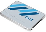 OCZ Trion 480GB SSD $149 / 240GB SSD $85 - Free Delivery @ PLE