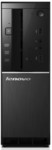 Lenovo 300S-08IHH Desktop $331 (After $25 Voucher) @ Harvey Norman