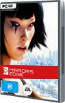 Mirror's Edge $4, Virtua Tennis 2009 $8 PC @ GAME in Stores Only