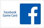 25% off All Facebook & $50 Adrenalin Gift Cards, Apple TV 32GB $249 (OW Price Beat $236) @Target