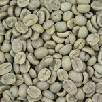 New Specialty Roasted Coffee Deal $59 for 2kg Delivered @ Sweet Yarra Coffee