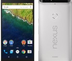Huawei Nexus 6P 32GB $639 ($662 w/Shipping) @ Kogan