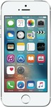 iPhone SE 16GB $679 @ The Good Guys ($654 with Discounted eGift Cards Purchased via Groupon)