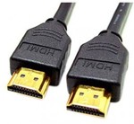 7 Meter Gold Plated HDMI Cable $8, 30 Meter Cat6 Network Cable $19 @ MSY