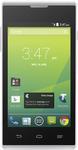 ZTE Telstra Tempo T815 Prepaid Handset (White) $29 @ JB HI-FI [in-Store]