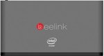 Beelink POCKET P1 Windows 8.1 Intel Z3735F 1080P USB2.0 2GB/32G USD $82.63 (~AUD $110) @ Everbuying
