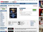 Pre-Order Starcraft 2 in EB Games (USA and Canada Tho) - Get BETA KEY!