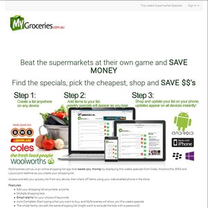 woolworths scholl insoles