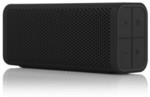 Braven 705 Wireless Bluetooth w/Proof Speaker $109, HTC One X9 $499 Shipped @ Phonebot