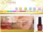 Chimera Colours to Cater | An Australian Cosmetic Fashion Accessories Store Mother's Day Giveway