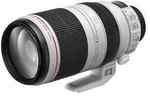 Canon EF 100-400mm F4.5-5.6l IS USM II Lens for $2200 + $10 Delivery @ Ted's Camera Stores Via eBay