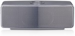LG H4 Portable Wireless Speaker @ Harvey Norman for $139