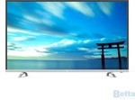 TCL 60" 60E6000US UHD LED LCD Smart TV $1097 @ Betta