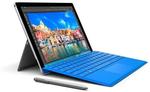 Shopping Express - MS Surface Pro 4 12.3" 256GB i7 16GB Tablet Win 10 Pro + Free Type Cover Keyboard - $2699