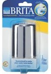 BRITA on Tap Water Filter - $44.96 at Coles