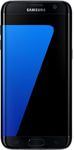 Samsung Galaxy S7 Edge 32GB Unlocked G935FD/G935F - $770 Shipped, Samsung Galaxy S7 32GB G930FD - $700 Shipped @ eGlobal